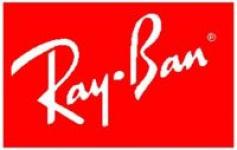 174790942Rayban.jpg