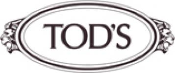 191017873tod-logo.jpg