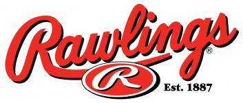 278914301Rawlings-Script.jpg