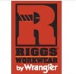 281867991brand_Riggs_a.jpg