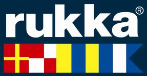 282668069RUKKA_LOGO.JPG