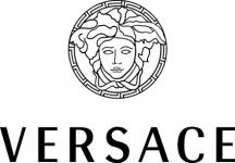 431039068versace.jpg