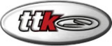 497616672ttk_logo.jpg