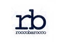 504721838RB_ROCCOBAROCCO.jpg