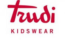 537331703tit_kidswear.jpg