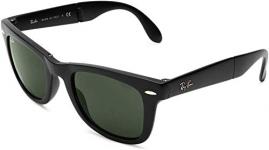 585437375rayban.jpg