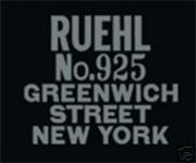 590013681RUEHL.jpg