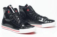 645970217rtemagicc_lupe_productred_converse.jpg