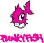 67180835Punkyfish_431_logo.jpg