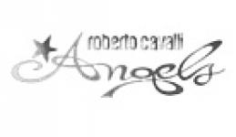 727521638logo_cavalli_angels.jpg