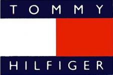 763805697tommy_hilfiger_logo.jpg