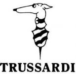 811283504Trussardi.jpg