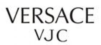 814006152versace-jvc.jpg