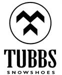 933479421Tubbs_Logo.jpg