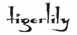 983528852tigerlilyLogo.jpg