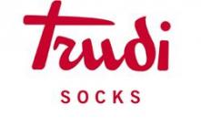 98854621tit_socks.jpg